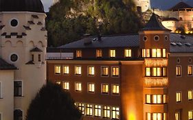 Hotel Andreas Hofer